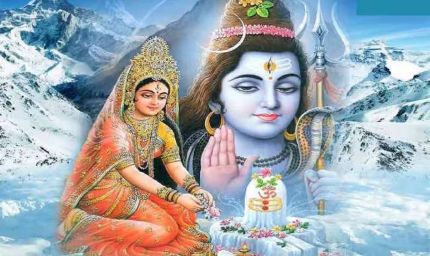 महाशिवरात्रि पर 300 वर्षों बाद महासंयोग: शुभ और राजयोग में करें दिन-रात की विशेष साधना