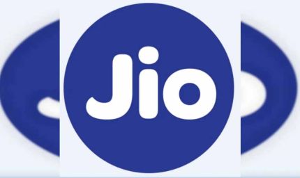 Jio की बड़ी रणनीतिक जीत: Google और Microsoft के साथ बना Trusted Tech Alliance, भारत को मिलेंगे ये बड़े फायदे