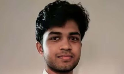 अमेरिका में चार दिन से लापता भारतीय छात्र, पुलिस ने जताई जान को खतरे की आशंका