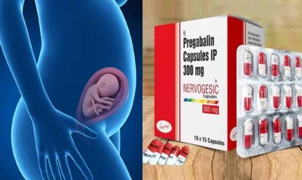 बठिंडा में प्रेगाबालिन कैप्सूल की बिक्री पर रोक, खरीदने वाले का रिकॉर्ड रखने के सख्त आदेश