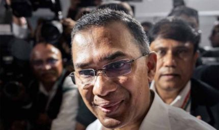 PAK पर क्या होगा तारिक रहमान का स्टैंड? बांग्लादेश की नई सरकार पर रखेंगे कड़ी नजर