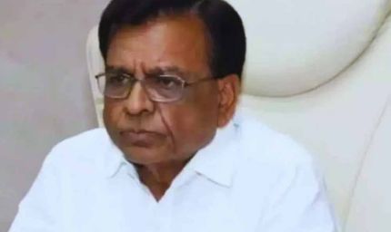 उप मुख्यमंत्री  देवड़ा ने महाशिवरात्रि के पावन पर्व पर दी प्रदेशवासियों को शुभकामनाएँ और बधाई।