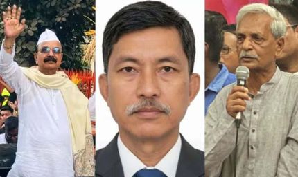 बांग्लादेश चुनाव में BNP की जीत, तारिक रहमान के नेतृत्व में 3 हिंदू उम्मीदवार भी चुने गए सांसद