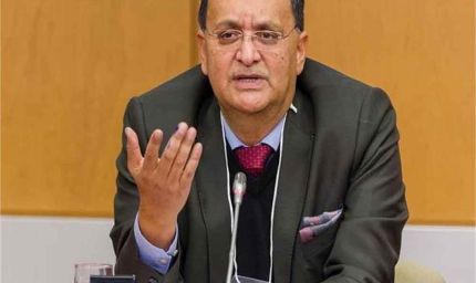 भारत-कनाडा CEPA डील पर बढ़ा भरोसा, उच्चायुक्त बोले—समझौता दूर नहीं