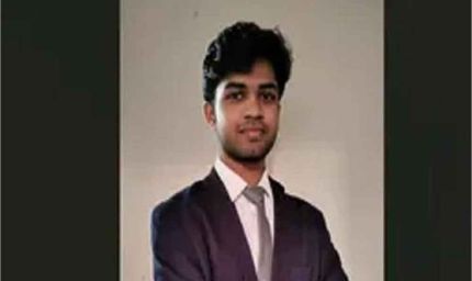 सैन फ्रांसिस्को में लापता भारतीय छात्र, अमेरिकी प्रशासन अलर्ट; दूतावास परिवार के संपर्क में