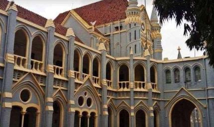 MP हाईकोर्ट में रज्जाक मामला तूल पकड़ता, विधायक ने बताया कार्रवाई को प्रतिशोधात्मक; NSA पर सरकार की सफाई