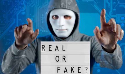 सोशल मीडिया यूजर्स अलर्ट! AI कंटेंट पर सख्ती, केंद्र सरकार ला रही है नए IT नियम