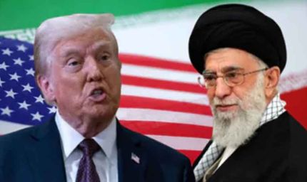 परमाणु डील को तैयार ईरान, लेकिन रखी शर्तें; क्या ट्रंप मानेंगे ये प्रस्ताव?