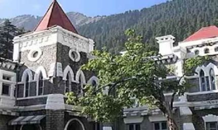 सहमति से बने रिश्ते में शादी का वादा टूटना रेप नहीं: हाई कोर्ट का अहम फैसला