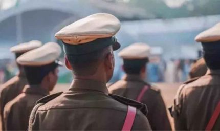 करोड़ों की संपत्ति के मालिक बड़े पुलिस अफसर, दिल्ली में महंगे फ्लैट और मोटी किराया आय का खुलासा