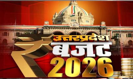 बजट पर आर्थिक विशषज्ञों की राय