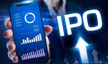 IPO Alert: इस हफ्ते लॉन्च हो रहे हैं 3 बड़े IPO, निवेशकों के लिए जानें पूरी डिटेल