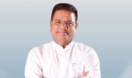 असम कांग्रेस को बड़ा झटका, पूर्व प्रदेश अध्यक्ष रिपुन बोरा ने दिया इस्तीफा