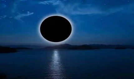 फाल्गुन अमावस्या की रात इन भूलों से रहें दूर, नहीं तो जीवन में आ सकती हैं बड़ी परेशानियाँ