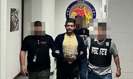 खालिस्तानी निज्जर था भी खतरे में, निखिल गुप्ता का बड़ा खुलासा अमेरिकी एजेंसी के सामने