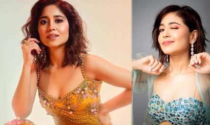 श्वेता त्रिपाठी का बयान: महिलाओं और क्वीर कहानियों का समर्थन करना सही लगता है