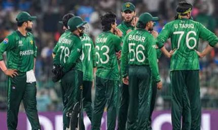 टी20 से बाहर करो! पाकिस्तान के दिग्गज ने बाबर, शाहीन और शादाब पर उठाए सवाल