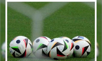 27 फरवरी से शुरू होगी इंडियन फुटबॉल लीग, रोमांचक मुकाबलों का होगा आगाज