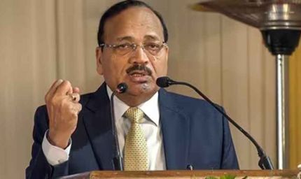 SIR याचिका पर भड़के CJI सूर्यकांत: क्या हम तय करेंगे माता-पिता कौन हैं?