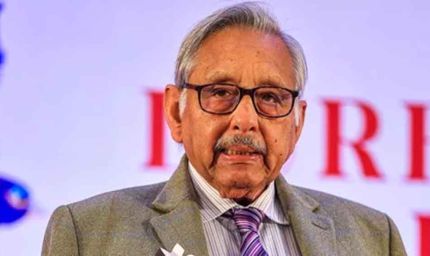 नेहरू-राजीव की राह, राहुल से किनारा! मणिशंकर अय्यर का बड़ा बयान