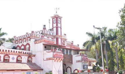 जबलपुर गन कैरिज फैक्ट्री में बनेगा 100 धनुष तोप के लिए आधुनिक माउंटेन गन सिस्टम