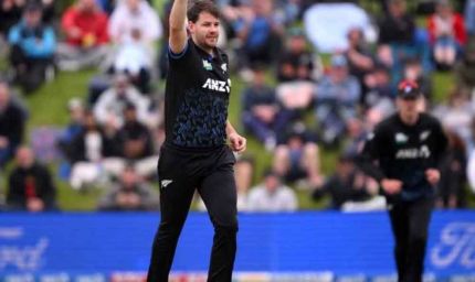 T20 वर्ल्ड कप में किस टीम पर बरसे सबसे ज्यादा शतक? 19 साल बाद न्यूजीलैंड का रिकॉर्ड ध्वस्त