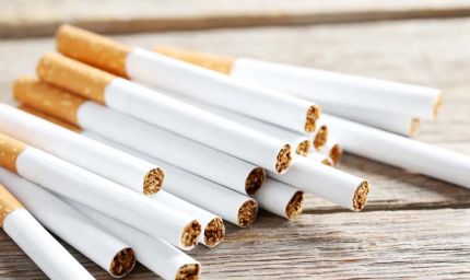 सिगरेट महंगी हुईं, कीमतों में बढ़ोतरी से कंपनियों के शेयरों पर भी असर