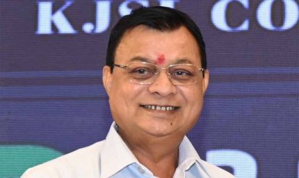 वाणिज्य, उद्योग एवं श्रम मंत्री  देवांगन 72 लाख रूपए की राशि के विभिन्न निर्माण कार्यों का करेंगे भूमिपूजन