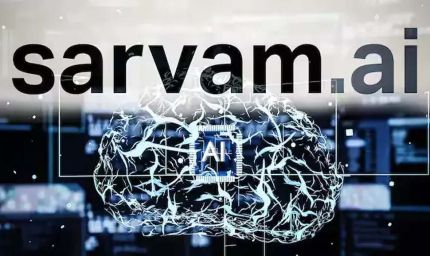 बिना इंटरनेट चलेगा स्वदेशी AI 'Sarvam', Google Gemini और ChatGPT को दी टक्कर का दावा