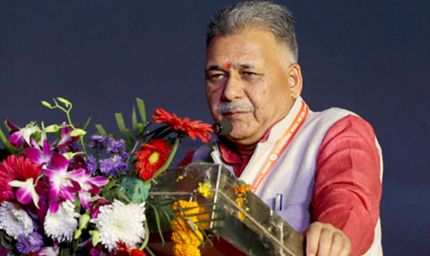 PhD छात्रों को बड़ी राहत: अब हर यूनिवर्सिटी को जारी करना होगा ‘पीएचडी कैलेंडर’