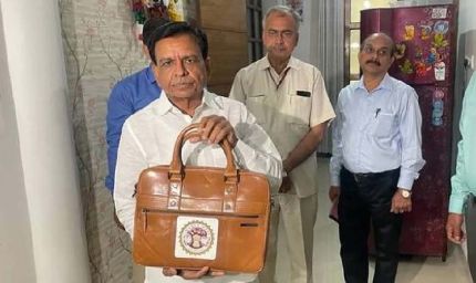 एमपी का बजट आज पेश होगा, वित्त मंत्री जगदीश देवड़ा करेंगे प्रस्तुति; CM बोले—अनूठा नवाचार शामिल