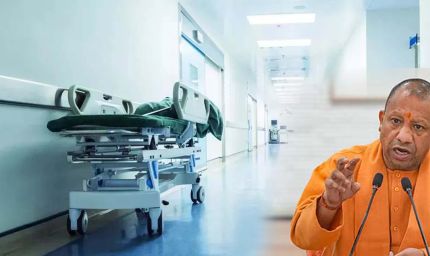 इंफ्रास्ट्रक्चर, मेडिकल शिक्षा और सेवाओं के विस्तार से तंदरुस्त हुआ प्रदेश