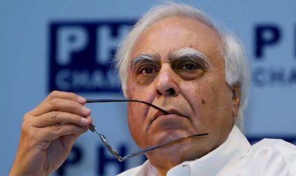 केवल BJP के CM ही हेट स्पीच देते हैं? SC ने सिब्बल से पूछे कड़े सवाल, CJI ने दी नसीहत