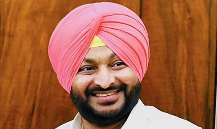 रवनीत बिट्टू का बड़ा आरोप: ‘प्रियंका गांधी मेरी लिंचिंग करवाना चाहती थीं?’ — 5 साल पुराने कांड पर सस्पेंस