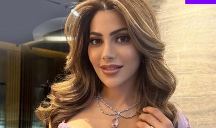 परिवार की अनदेखी कर अरबाज से जोड़ा रिश्ता, झगड़े में इमोशनल हुईं निक्की — क्या है प्यार का पछतावा?