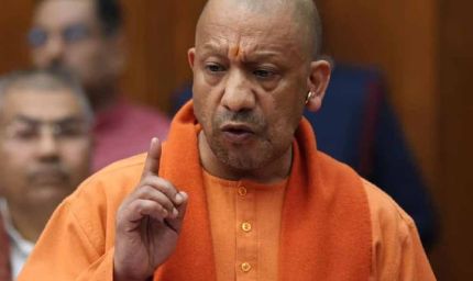 स्किल हब' बनेगा उत्तर प्रदेश, 'कौशल कनेक्ट सेल' से युवाओं को सीधे मिलेगा रोजगार