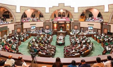 समृद्ध, सुखद और सम्पन्न मध्यप्रदेश के सपने को पूरा करेगा बजट 2026-27 : मुख्यमंत्री डॉ. यादव