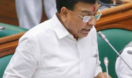 मुश्किल को मुमकिन”और असंभव को संभव” बनायेगी मप्र सरकार : उप मुख्यमंत्री  देवड़ा