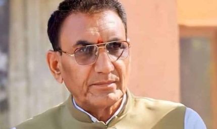 मत्स्य क्षेत्र के विस्तार के लिये बजट में 412 करोड़ 89 लाख रूपये का प्रावधान