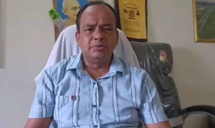 आज से रमजान की शुरुआत, मंत्री इरफान अंसारी ने झारखंड वासियों को दीं शुभकामनाएं