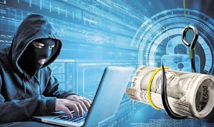 भोपाल में 24 घंटे में 11 थानों में 29 साइबर ठगी के मामले, करोड़ों की चपत; शिकायत पर हुई कार्रवाई