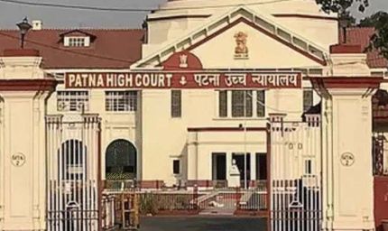 स्पीकर प्रेम कुमार समेत 42 विधायकों को हाईकोर्ट का नोटिस, चुनाव में गलत जानकारी देने का आरोप