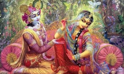 फुलेरा दूज पर ये गलती कर बैठे तो शुभ की जगह मिल सकता है अशुभ फल!