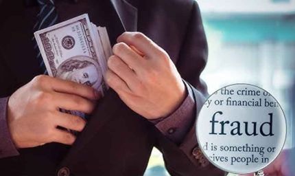 ना नौकरी, ना ऑफिस… फिर भी करोड़ों की ठगी! भारतीय मूल के शख्स ने अमेरिका में किया बड़ा खेल