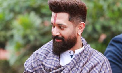 एआई समिट में रोबोडॉग विवाद पर भड़के चिराग पासवान, कहा- बड़ी लापरवाही, कार्रवाई तय