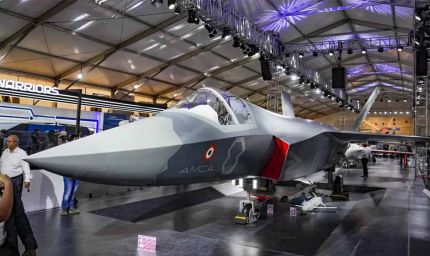 ‘स्टील्थ’ क्रूज मिसाइल: 700 KM रेंज, S-400 और THAAD के लिए चुनौती, ब्रह्मोस से भी आगे