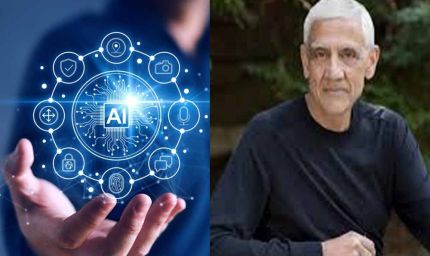 आईटी और BPO की नौकरियां 4 साल में हो जाएंगी खत्म, एआई को बनाना होगा तगड़ा विकल्प