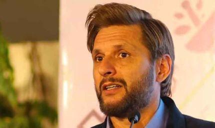 परफॉर्म करो बेटा, फिर कोई सवाल नहीं उठेगा— शाहिद अफरीदी ने शादाब खान को दी दो टूक सलाह