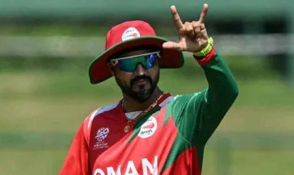 ऑस्ट्रेलिया की कमजोरी पर ओमान की नजर, कप्तान जतिंदर सिंह बोले—हराने का सही मौका