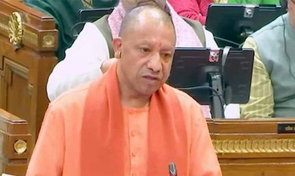 लीकेज रोके, भ्रष्टाचार पर अंकुश लगाया और वित्तीय अनुशासन को मजबूत कियाः मुख्यमंत्री